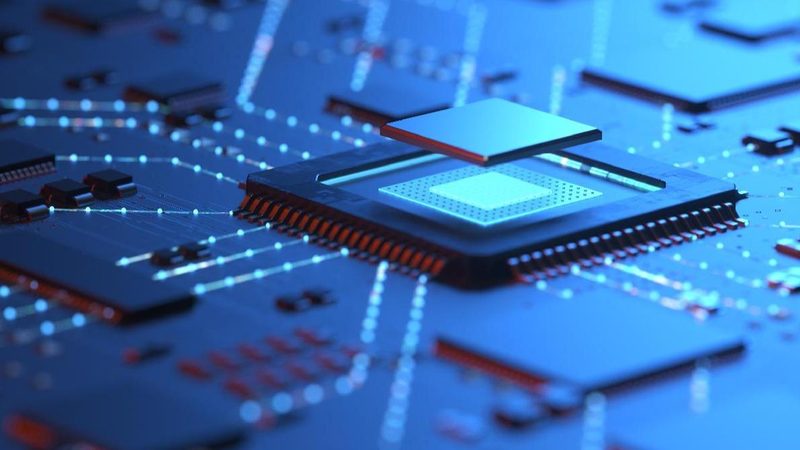 ERP软件功能对比：实战解析企业选型关键点